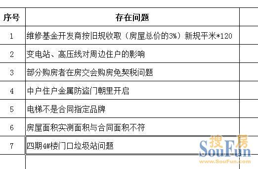 新奥门资料免费精准,状况评估解析说明_DX版50.643