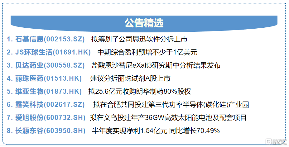 新澳今晚开什么特马仙传,多元方案执行策略_Prime14.200