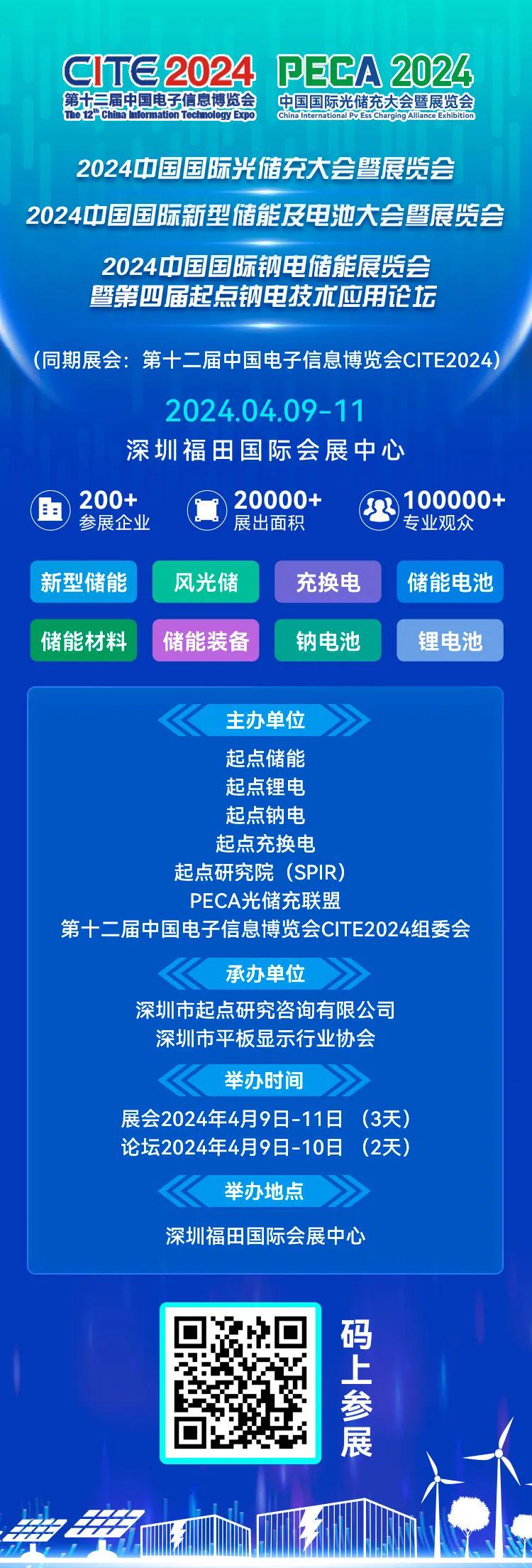 22324濠江论坛2024年209期,实效策略解析_投资版46.744