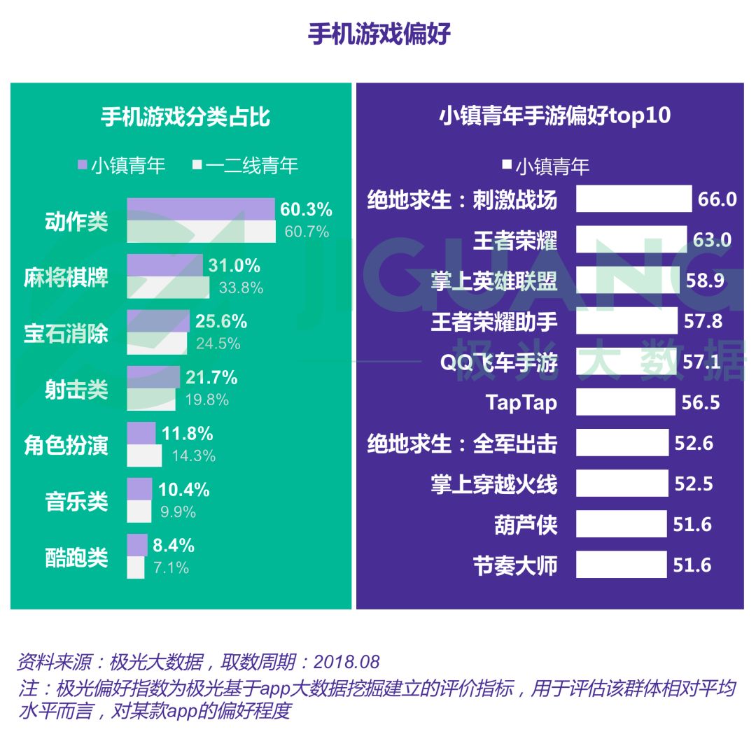 新奥天天正版资料大全,全面实施策略数据_精简版27.14