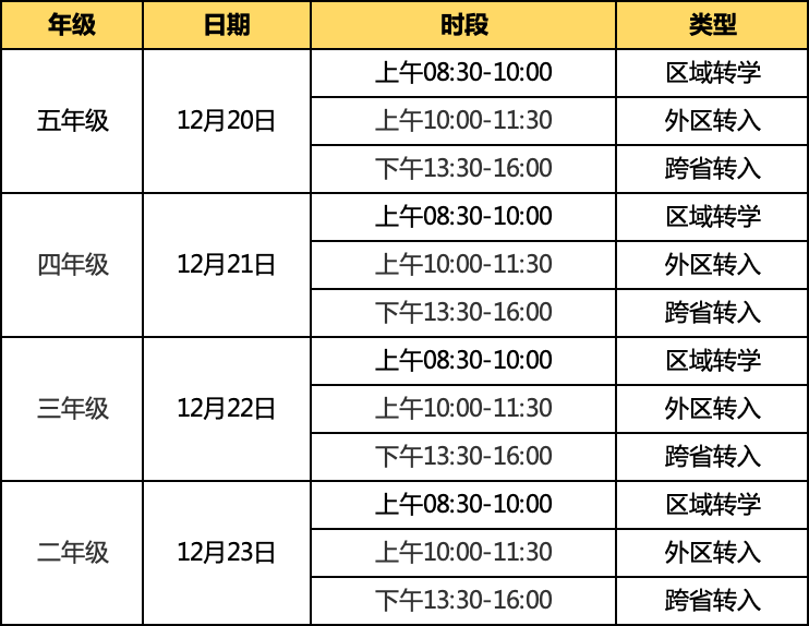 新澳门六2004开奖记录,现状解答解释定义_冒险款21.870