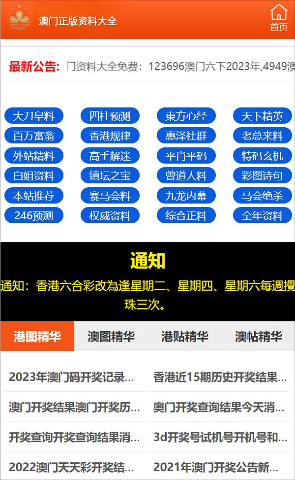 2024澳门免费资料,正版资料,精细评估说明_FHD27.818