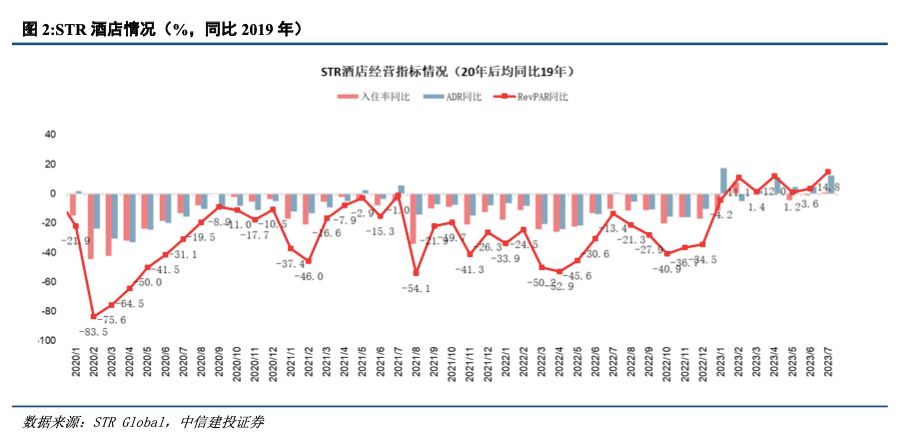 7777788888新澳门开奖结果,新兴技术推进策略_WP48.376