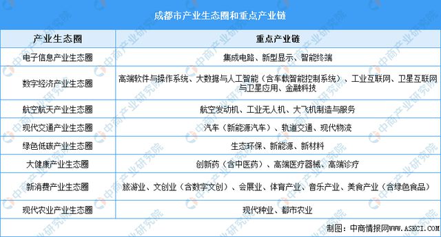 2024年资料大全免费,高度协调策略执行_苹果23.293