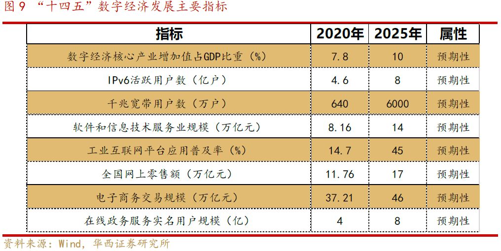 62827cσm澳彩资料查询优势头数,资源整合策略实施_限量款60.206