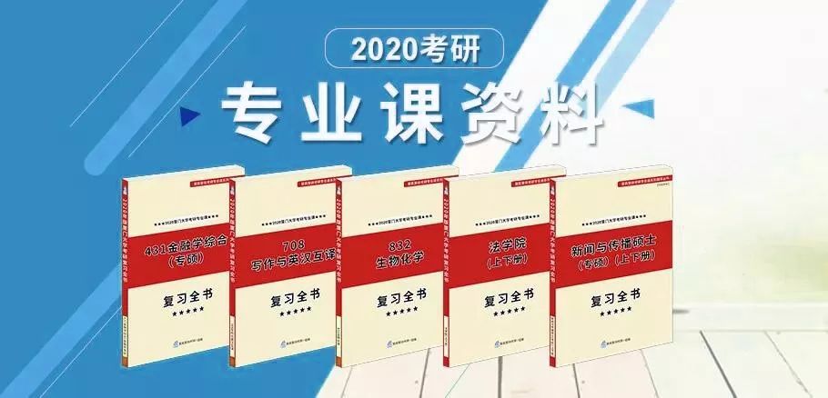 天下彩(9944cc)天下彩图文资料,可持续实施探索_限量款70.265