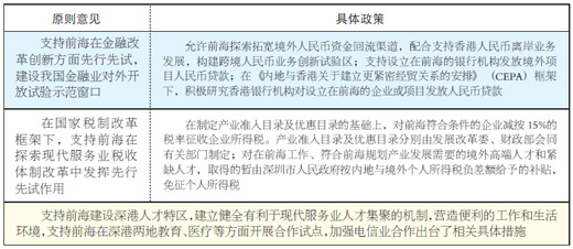 2024澳门特马今晚开什么,决策资料解释落实_N版84.163