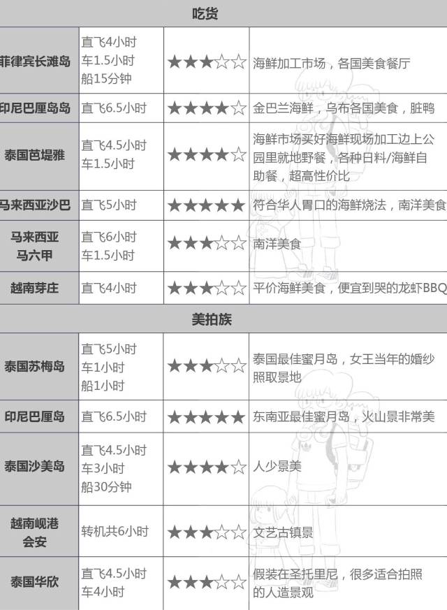 奥门开奖结果+开奖记录2024年资料网站,实地策略评估数据_R版24.60