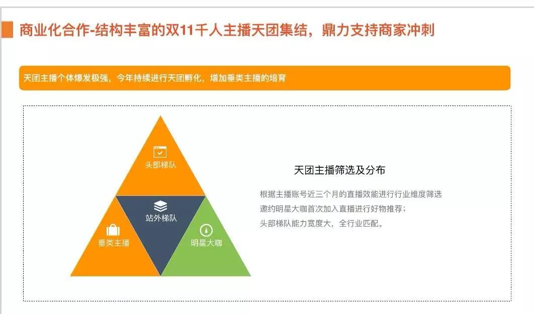 新澳门开奖现场+开奖结果直播,诠释解析落实_特供版48.690