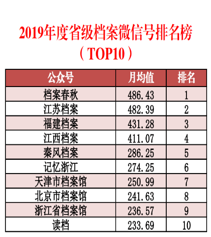 2024年12月1日 第15页