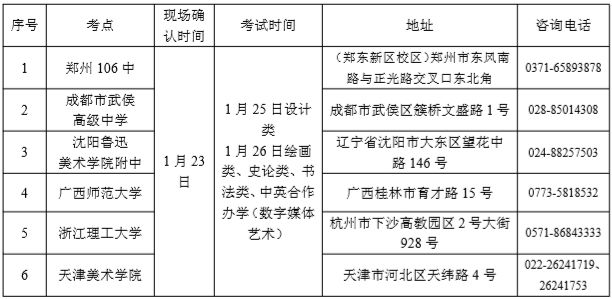 天下彩(9944cc)天下彩图文资料,预测分析解释定义_限量款51.462