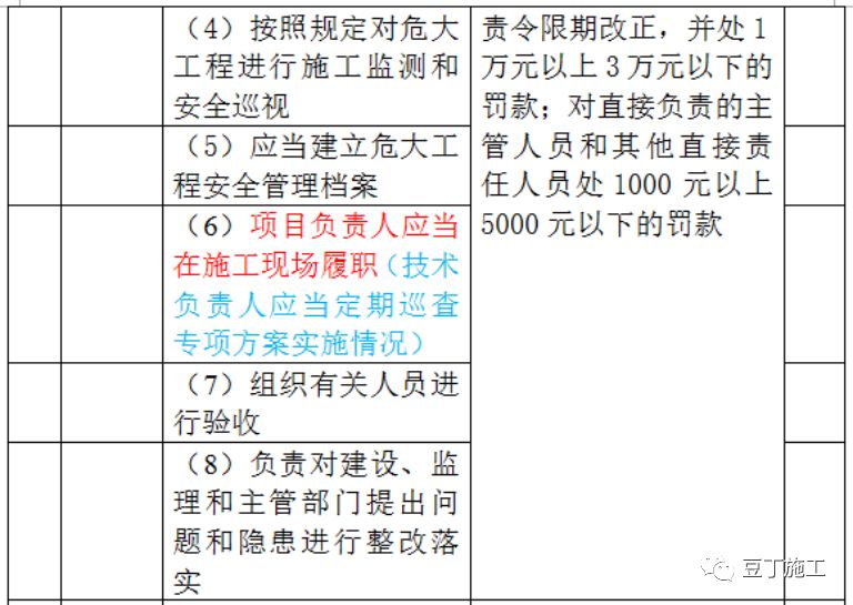 2024年12月1日 第14页