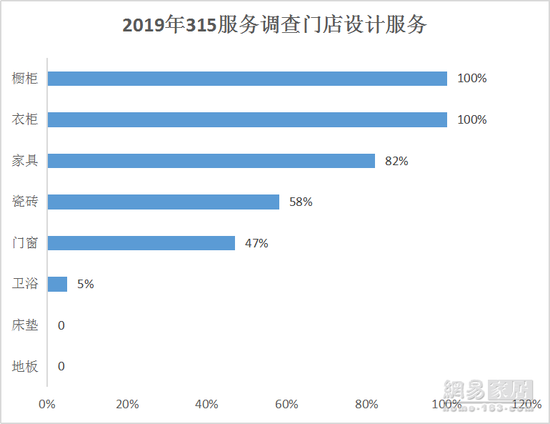 2024年12月1日 第13页