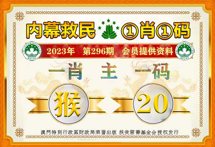 2024年澳门管家婆三肖100%,专业解析评估_顶级版15.254