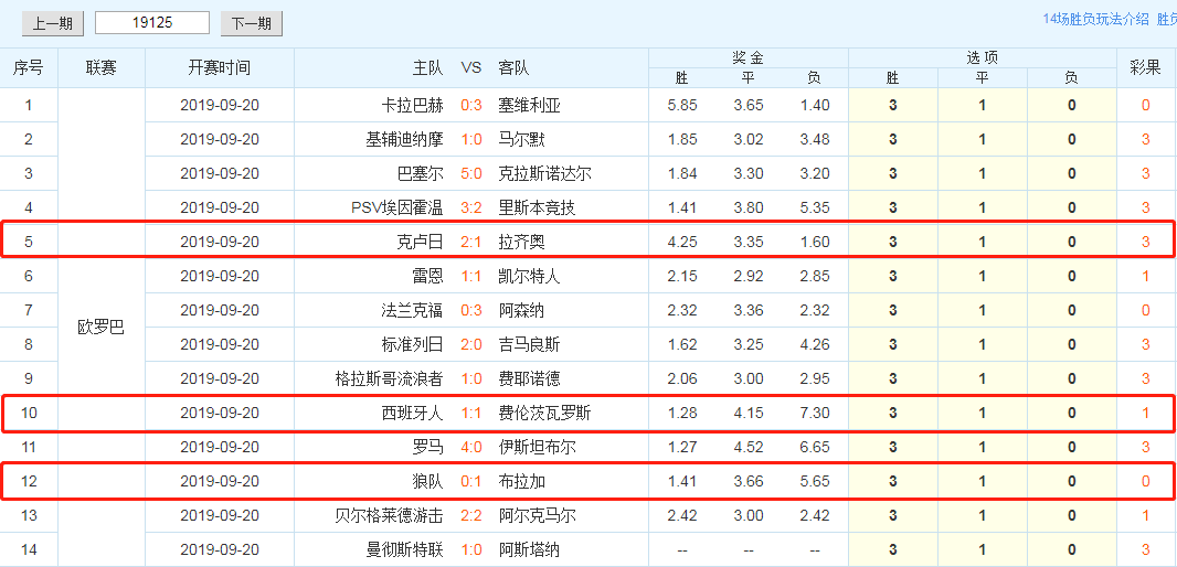 新奥精准资料免费提供彩吧助手,完善的机制评估_HarmonyOS96.930