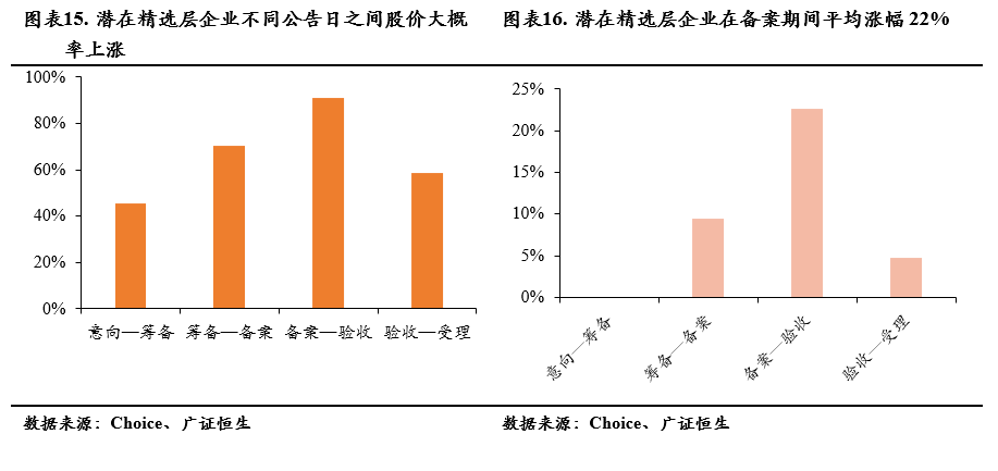 人乱AN乱Alv老人乱,市场趋势方案实施_Console92.331