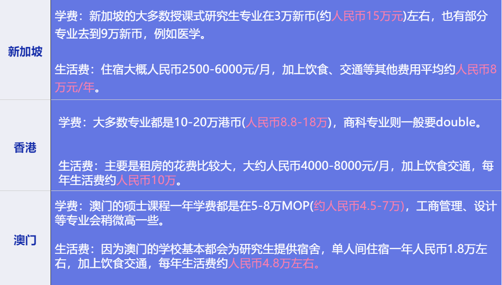 2024年12月1日 第8页