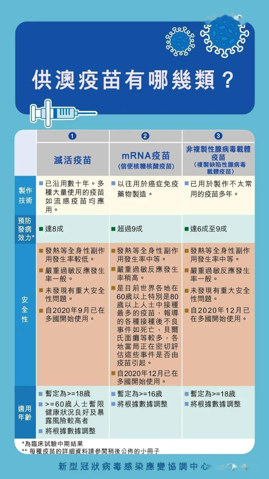 2024今晚澳门开特马开什么,科学依据解释定义_储蓄版41.678