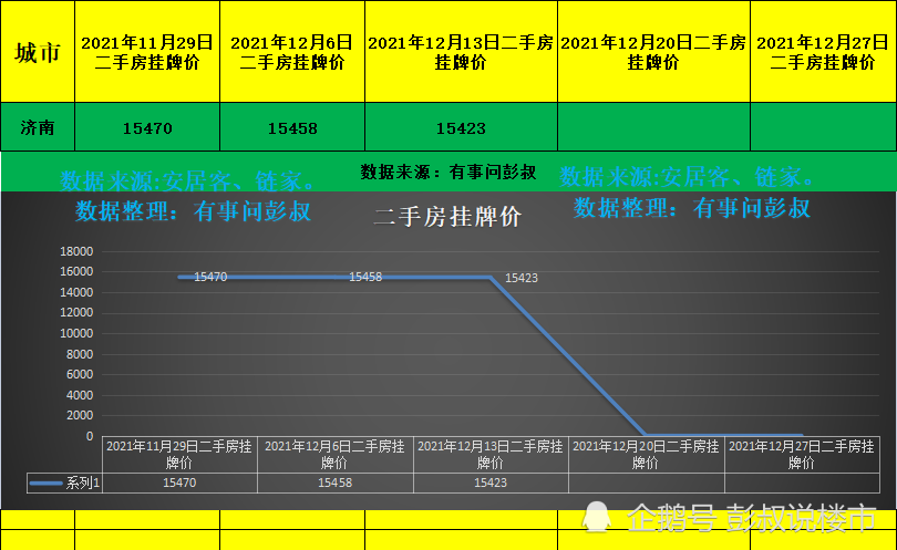 二四六天天彩944CC正版,全面数据分析实施_C版89.389