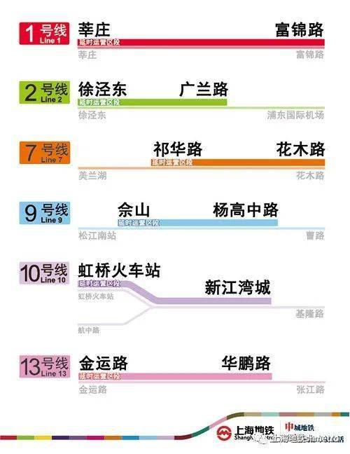 2024年新澳门今晚开奖结果,快速响应策略方案_增强版83.111