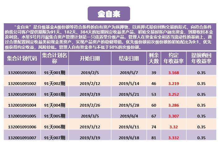 2024新澳门天天开好彩大全1,深度解答解释定义_理财版20.933