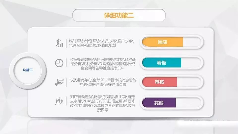 澳门一码一肖一特一中管家婆,灵活设计操作方案_WP版50.147