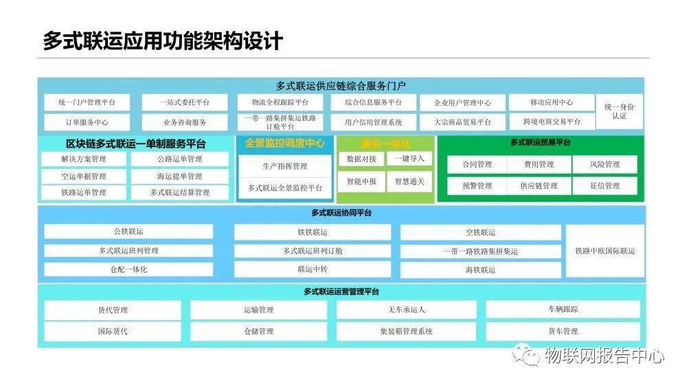 澳门码宝典的信息,平衡指导策略_运动版69.929