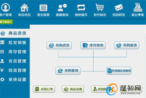 管家婆一肖一码,绝对经典解释落实_复刻版53.793