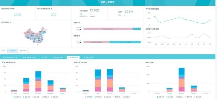 澳门天天开彩大全免费,实地分析数据方案_升级版89.686