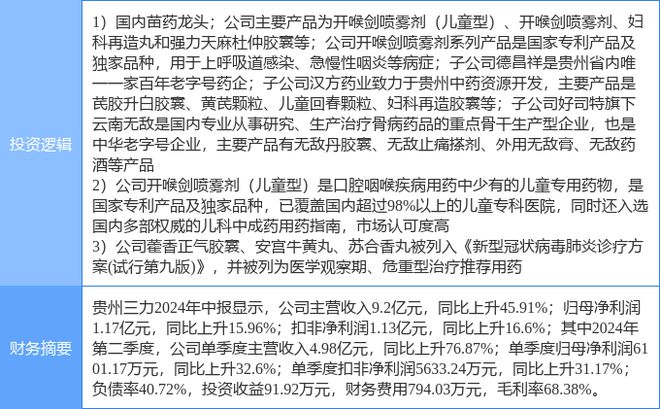 2024新澳资料大全免费,定量分析解释定义_FHD97.285