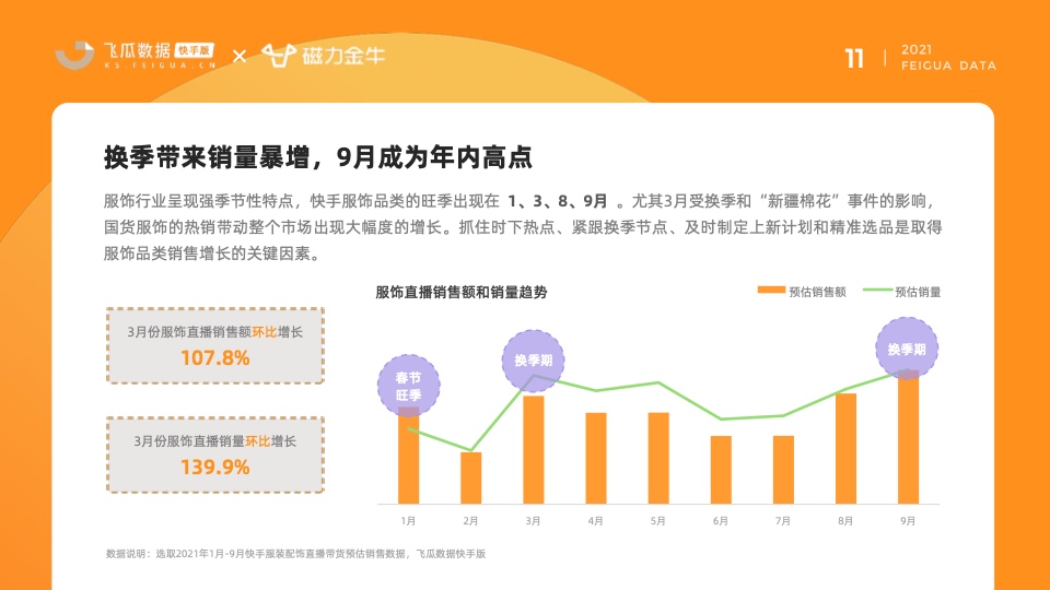 新澳金牛版最新版本内容,稳定设计解析_战略版27.298