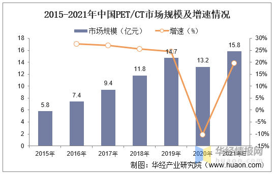 2024正版资料免费公开,前沿说明评估_DP66.706