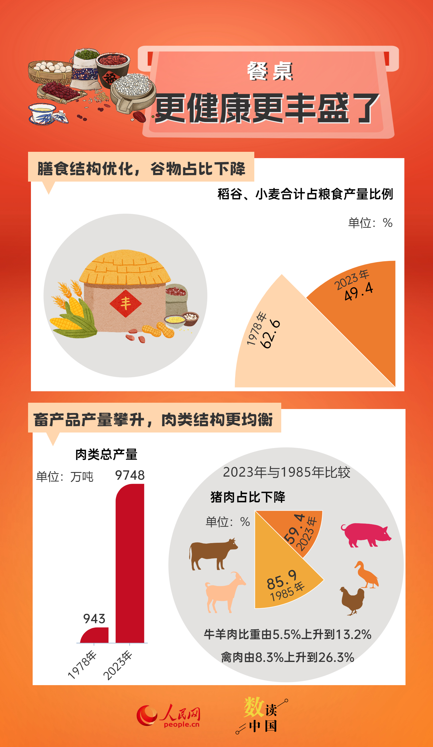 新澳门全年免费料,实地数据评估方案_特供款15.48