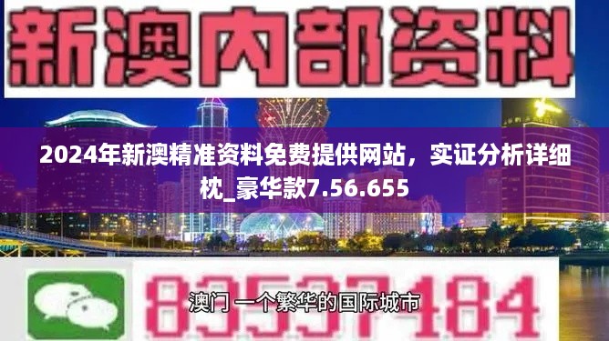 2024新奥精选免费资料,实地验证策略数据_户外版15.97