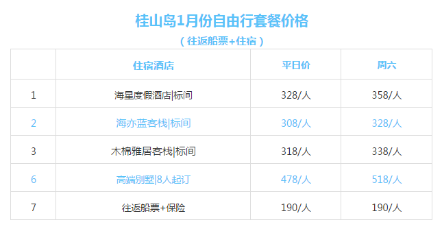 2024年12月2日 第26页