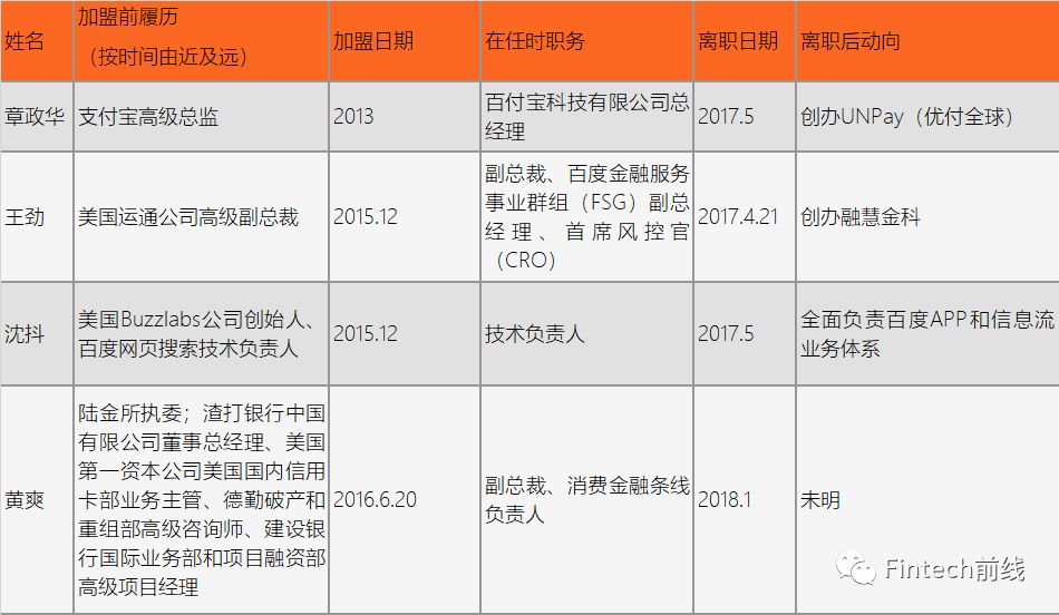 2024新奥正版资料大全,标准化流程评估_Prime83.456