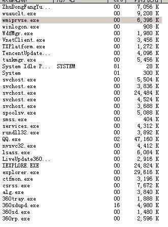 香港4777777的开奖结果,全面理解执行计划_M版64.986