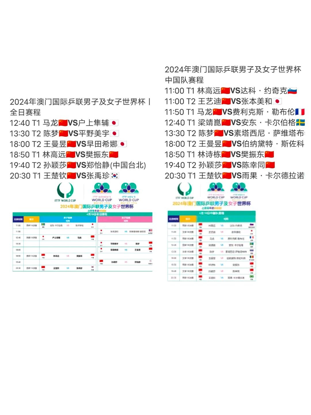 7777788888澳门王中王2024年,高速响应解决方案_精装版18.418