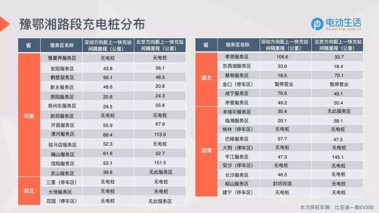 2024新澳门今晚开奖号码,迅速设计解答方案_精装款66.637