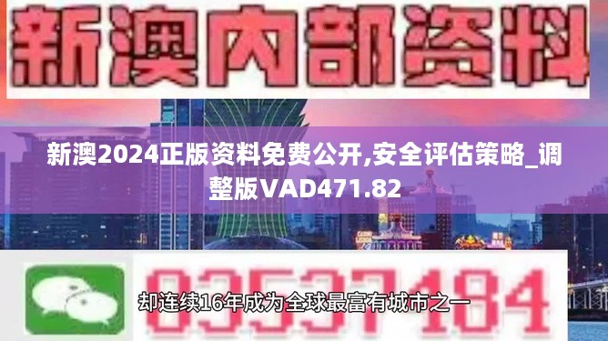 2024新奥精准资料免费,实践性策略实施_手游版22.702