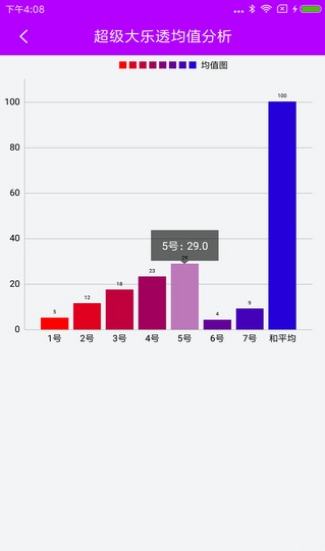 2024天天好彩,数据支持方案设计_MT75.272