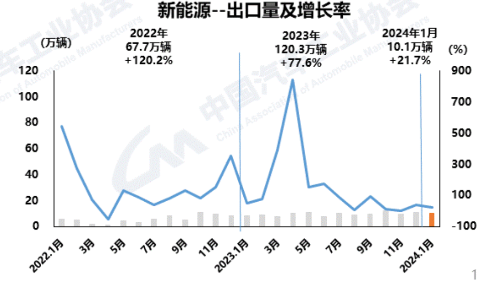 2024新澳正版资料大全旅游团,稳定评估计划_豪华版28.650