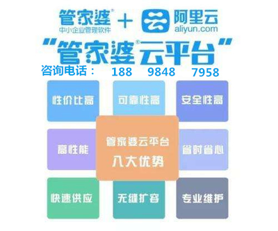 7777788888管家婆凤凰,快速响应方案落实_XT92.521