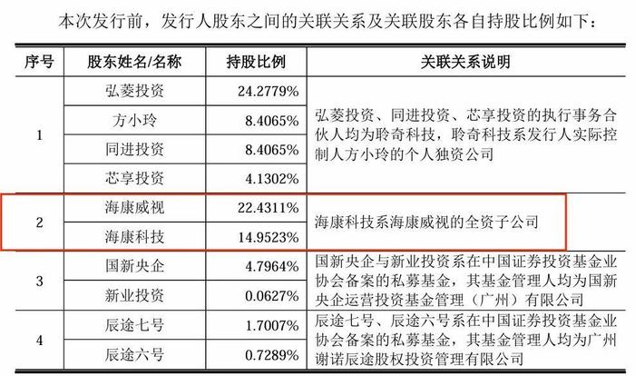 新奥2024正版资料免费公开,实际案例解析说明_FHD81.157