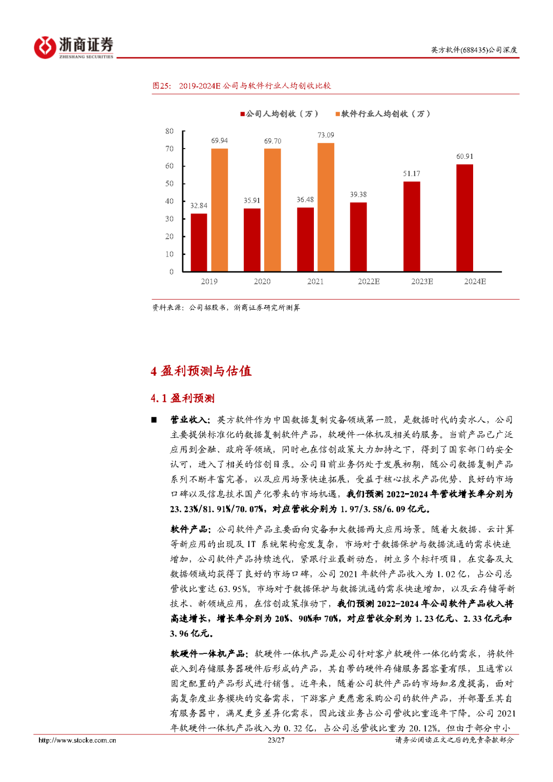 2024澳门六今晚开奖结果,深度数据应用策略_专业款63.489