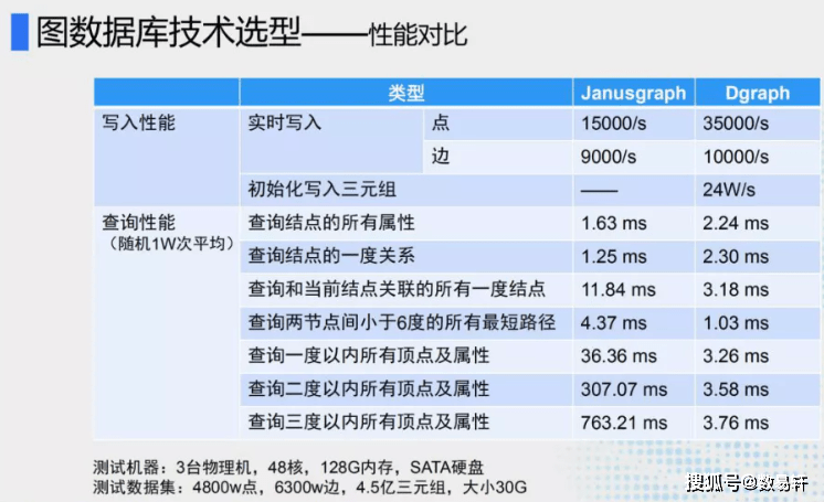 新澳门今晚开奖结果+开奖,决策资料解释落实_Device40.682