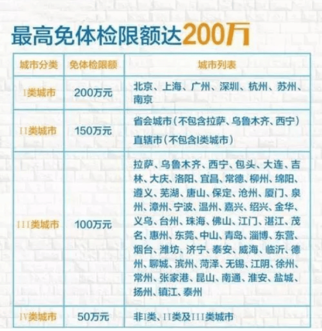 2024年新澳开奖结果公布,功能性操作方案制定_限量版22.389