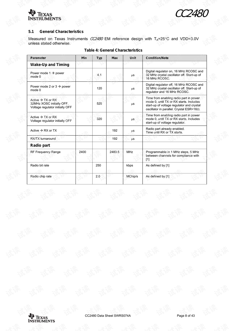 62669cc澳彩资料大全2020期,实践评估说明_Phablet89.744