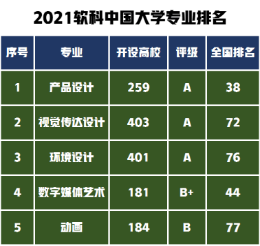 2024澳门特马今晚开什么码,实效设计解析_tShop34.26