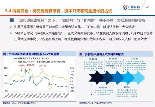 最准的一肖一码今,适用实施策略_尊享款87.30